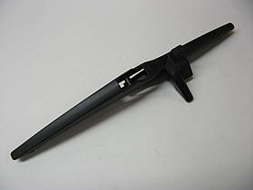 Toyota 4Runner 2010-2021 Задній двірник щітка заднього двірника Нова Оригінал