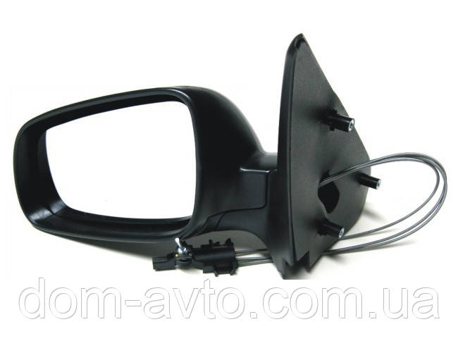 Дзеркало в зборі Seat Ibiza Cordoba 99-
