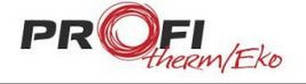 Profi Therm Eko