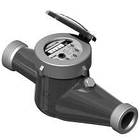 Лічильник MTW-UA Gross 25мм для гарячої води