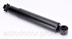 Амортизатор задній масляний KYB Mercedes Sprinte (95-06) 441081