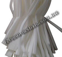 Поролон для утеплення 2*2см