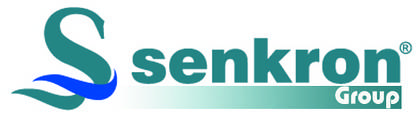 Senkron крапельний полив
