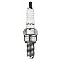 Свічка DENSO U22ESR-N