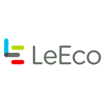 Чохли для LeEco