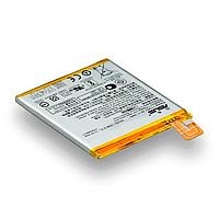 Аккумулятор Li-pol 3000 мАч 3.85 В для телефона Asus LS-26560