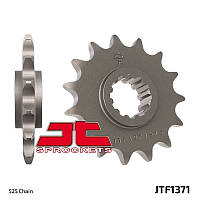 Звезда передняя JT Sprockets JTF1371,15