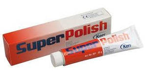 SuperPolish