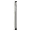 Чохол Spigen для Samsung S7 Neo Hybrid Crystal, Gunmetal, фото 9