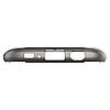 Чохол Spigen для Samsung S7 Neo Hybrid Crystal, Gunmetal, фото 10