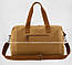 Чоловіча сумка MOYYI Fashion Bag 1534 Khaki, фото 4