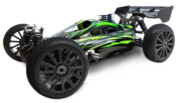 машинку купить на ру