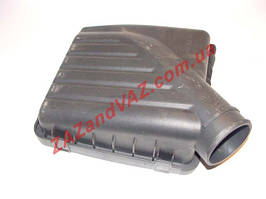 Корпус повітряного фільтра верхня частина Ланос Lanos Сенс Sens Автозаз оригінал 96182231