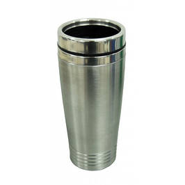 Термокружки ,термостаканы