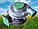 Турбокомпресор турбіна ТКР 700 (700.1118010), Д-260, МТЗ-1221, МТЗ-1523, фото 2