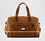 Чоловіча сумка MOYYI Fashion Bag 1534 Brown, фото 2