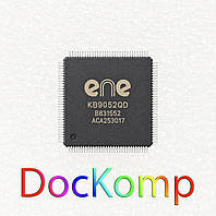 Микросхема ENE KB9052QD