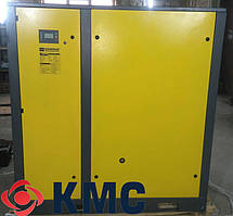 Винтовой компрессор AirStation A-55, Германия 2