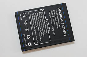 Акумулятор DG500C для DOOGEE Discovery