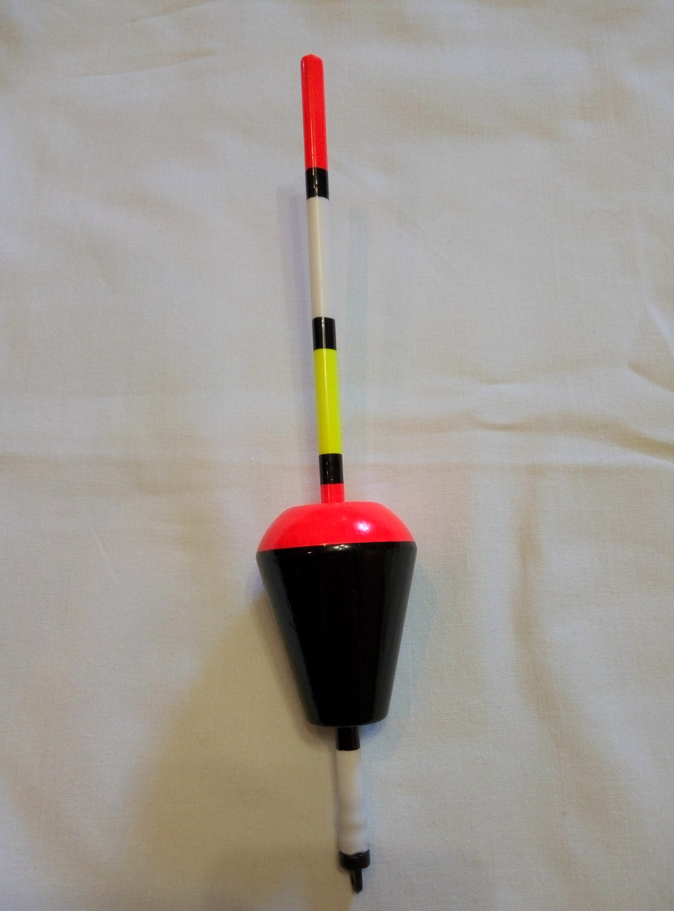 Поплавець на толстовці великий ТМ "Дон", фото 1