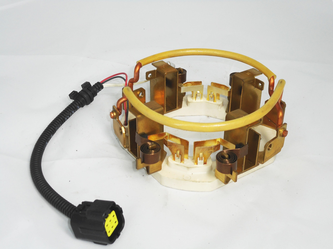 Щіткотримач STILL 8409246