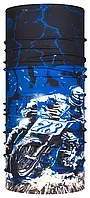 Шарф-труба Buff Original Racer Blue (SHM_BU 126957.707.10.00)