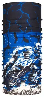 Шарф-труба Buff Original Racer Blue (SHM_BU 126957.707.10.00)
