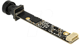 Модуль камери USB 2.0 5,04 мегапікселя, фото 2