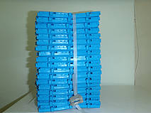 В одной упаковке 36 модулей 16*16 см