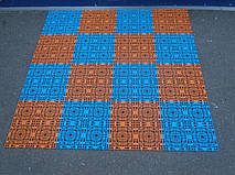 Возможность делать логотипы