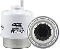 Фильтр топливный Baldwin BF7675-D