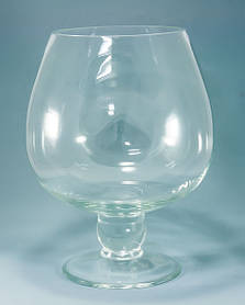 Ваза на ніжці