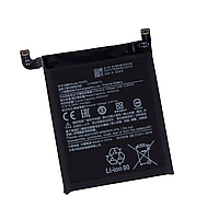 Аккумулятор Li-pol 4900 мАч для телефона Xiaomi LS-27219