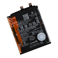 Аккумулятор Li-Pol 4400 мАч для телефона AAAA no LOGO LS-27222