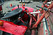 Yanmar YM1602D, фото 6