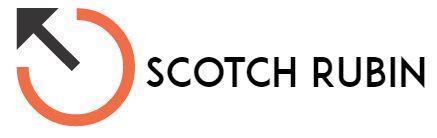 Інтернет магазин Scotch-Rubin