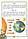 Енциклопедія для дітей Моя планета Земля Фадієнко Ст., фото 9