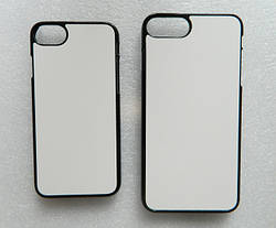 Килимки для миші, чохли iPhone 7