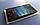 Nokia Lumia 930 4G Black (без WiFi) Б/В уцінка, фото 5