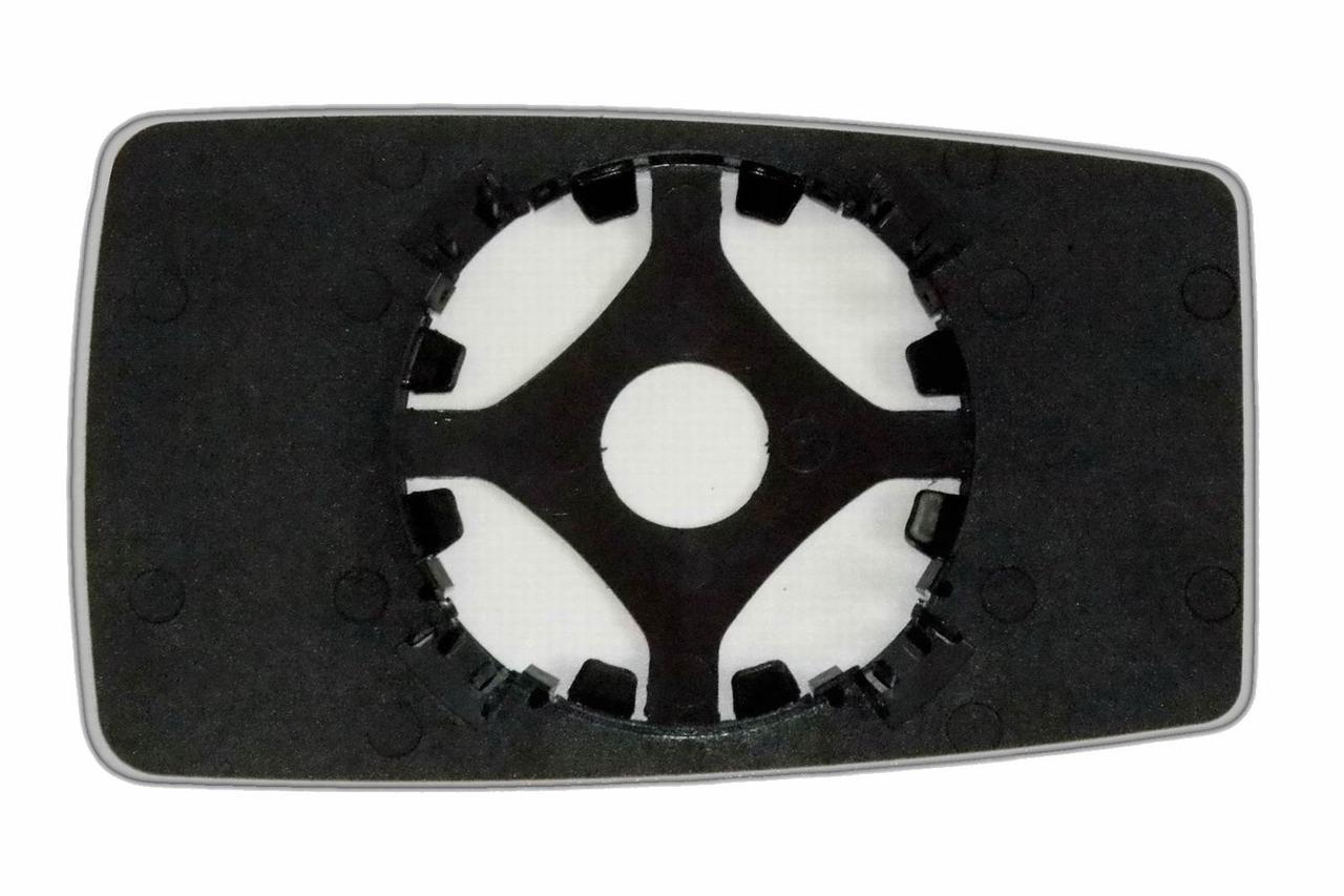 Елемент дзеркала CHERY Amulet (03-05) основний асферичний