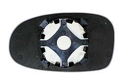 Елемент дзеркала CHRYSLER Sebring I (97-02) правий асферичний