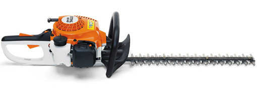 Бензинові мотоножиці Stihl HS 45