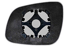 Елемент дзеркала DAEWOO Matiz (11- ) правий асферичний