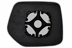 Елемент дзеркала GREAT WALL Cool Bear (09- ) лівий сферичний