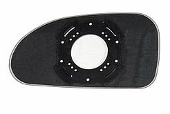 Елемент дзеркала HYUNDAI Sonata V (01-10) правий сферичний