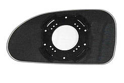 Елемент дзеркала HYUNDAI Sonata V (01-10) правий асферичний