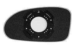 Елемент дзеркала HYUNDAI Sonata III (96-98) правий сферичний