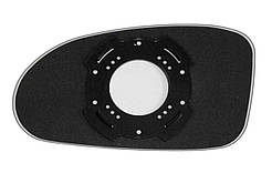 Елемент дзеркала HYUNDAI Sonata III (96-98) правий асферичний