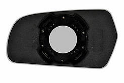 Елемент дзеркала KIA Magentis II (05-10) правий сферичний