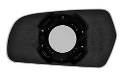 Елемент дзеркала KIA Magentis II (05-10) правий асферичний